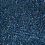 Khaite - Daria Jean in Boone