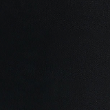 Khaite - Lex Dress in Black