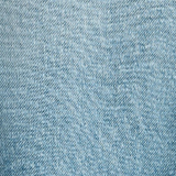 Khaite - Delmonico Jean in Bomont