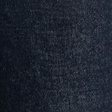 Khaite - Kilian Skirt in Benson