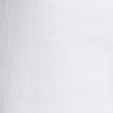 Khaite - Delmonico Jean in White