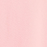 Khaite - Emmylou T - Shirt in Petal