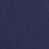 Khaite - Emmylou T - Shirt in Royal