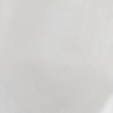 Khaite - Fray Dres in Chalk