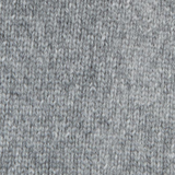 Khaite - Jas Sweater in Fog