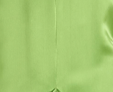 Khaite - Kent Dress in Absinthe