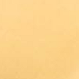 Khaite - Leaf Earrings in Gold