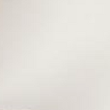 Khaite - Rhodes Top in Ivory