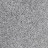 Khaite - Sabina Sweater in Fog