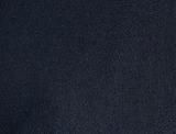 Khaite - Nadyne Cardigan in Midnight