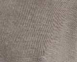 Khaite - Nadyne Cardigan in Sterling