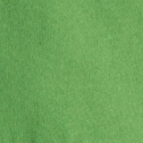 Khaite - Rohe Short in Absinthe