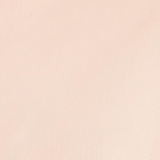 Khaite - Rohen Pant in Soft Pink