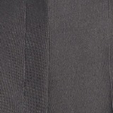 Khaite - Tandie Top in Storm