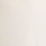 Khaite - Vivian Dress in Cream