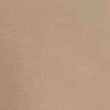 Khaite - Syndi Skirt in Tea Stain