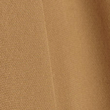 Khaite - Wyatt Jacket in Wheat