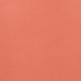 Khaite - Winton Skirt in Dahlia