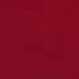 Khaite - x Oliver Peoples 1963C in Dark Red and Grey