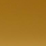 Khaite - x Oliver Peoples 1967C in Dark Honey and Amaretto Gradient