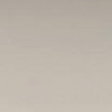 Khaite - x Oliver Peoples 1967C in Pale Citrine and Grey Gradient