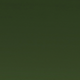 Khaite - x Oliver Peoples 1994C in Gold and Green