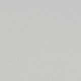 Khaite - x Oliver Peoples 1994C in Silver and Blue Light Filter