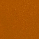 Khaite - Aimee Flat Sandal in Cuoio Leather