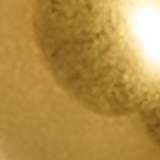 Khaite - Cyclone Chain Necklace in Antique Gold