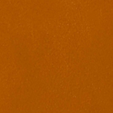 Khaite - Loop Kitten Heel Sandal in Cuoio Leather