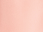 Khaite - Pranta Dress in Soft Pink