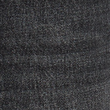 Khaite - Karo Jean in McClure