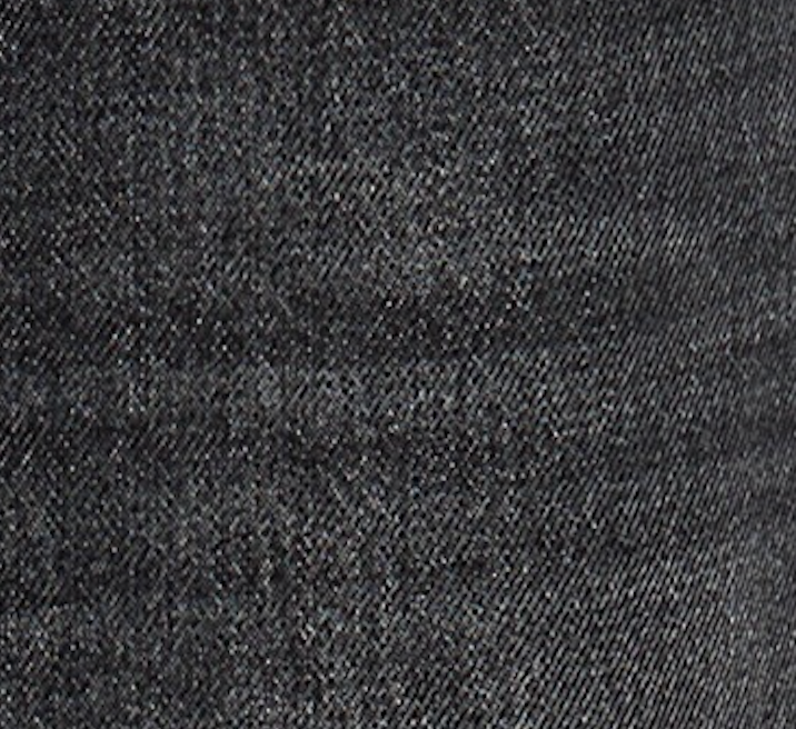 Khaite - Karo Jean in McClure
