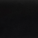 Khaite - Blake Clutch in Black
