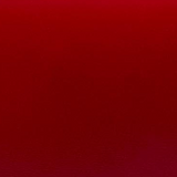 Khaite - Blake Clutch in Ruby