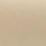 Khaite - Blake Clutch in Burro