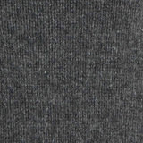 Khaite - Sabina Sweater in Stone