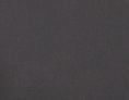 Khaite - Angel Top in Dark Umber