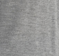 Khaite - Annette Sweater in Sterling