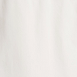Khaite - Roma Pant in Chalk