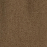 Khaite - Roma Pant in Dark Olive