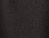 Khaite - Astrid Skirt in Black