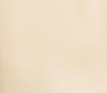 Khaite - Astrid Skirt in Ivory Glow