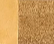 Khaite - Berlin Belt in Mud Suede with Antique Gold