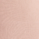 Khaite - Seberg Dress in Dusty Rose