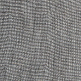 Khaite - Seberg Dress in Sterling