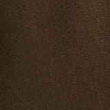 Khaite - Silvannah Jacket in Dark Olive