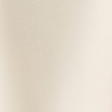 Khaite - Somera Pant in Ivory Glow