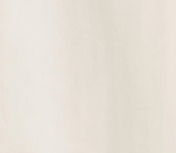 Khaite - Tal Skirt in Cream