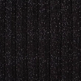 Khaite - Val Dress in Black